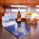 Bavaria Cruiser 46 | Viribus Unitis