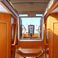 Bavaria Cruiser 46 | Viribus Unitis