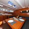 Bavaria Cruiser 46 | Viribus Unitis