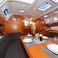 Bavaria Cruiser 46 | Viribus Unitis