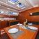 Bavaria Cruiser 46 | Viribus Unitis