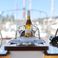 Bavaria Cruiser 46 | Viribus Unitis