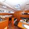 Bavaria Cruiser 46 | Viribus Unitis