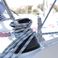 Bavaria Cruiser 46 | Viribus Unitis