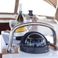 Bavaria Cruiser 46 | Viribus Unitis
