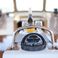 Bavaria Cruiser 46 | Viribus Unitis