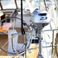 Bavaria Cruiser 46 | Viribus Unitis