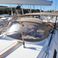 Bavaria Cruiser 46 | Viribus Unitis