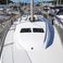 Bavaria Cruiser 46 | Viribus Unitis