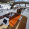 Bavaria Cruiser 46 | Viribus Unitis