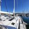 Bavaria Cruiser 46 | Viribus Unitis