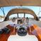 Bavaria Cruiser 46 | Viribus Unitis