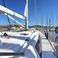 Bavaria Cruiser 46 | Viribus Unitis