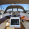 Bavaria Cruiser 46 | Viribus Unitis