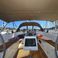 Bavaria Cruiser 46 | Viribus Unitis