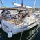 Bavaria Cruiser 46 | Viribus Unitis