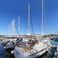 Bavaria Cruiser 46 | Viribus Unitis