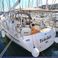 Bavaria Cruiser 46 | Viribus Unitis