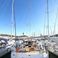 Bavaria Cruiser 46 | Viribus Unitis