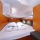 Bavaria Cruiser 46 | Viribus Unitis