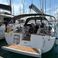 Hanse 415 | Ivy