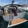 Hanse 415 | Ivy