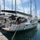 Hanse 415 | Ivy