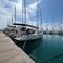 Hanse 415 | Ivy