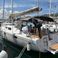 Hanse 415 | Ivy