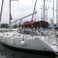 Beneteau Oceanis Clipper 381 | Ouranos