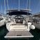Bavaria Cruiser 51 | My Way One