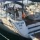 Bavaria Cruiser 51 | My Way One