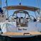 Jeanneau Sun Odyssey 449 | Blue Moon