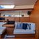 Jeanneau Sun Odyssey 449 | Blue Moon