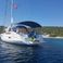 Jeanneau Sun Odyssey 479 | Beluna