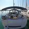 Jeanneau Sun Odyssey 479 | Beluna