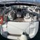 Jeanneau Sun Odyssey 479 | Beluna
