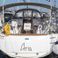 Bavaria Cruiser 34 | Aria