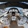 Bavaria Cruiser 34 | Aria