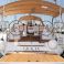 Bavaria Cruiser 46 | Gracia