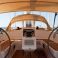 Bavaria Cruiser 46 | Gracia