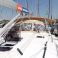 Bavaria Cruiser 46 | Gracia