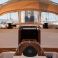 Bavaria Cruiser 46 | Gracia