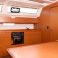 Bavaria Cruiser 46 | Gracia