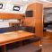 Bavaria Cruiser 46 | Gracia