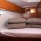 Bavaria Cruiser 46 | Gracia