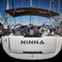 Jeanneau Sun Odyssey 449 | Nina