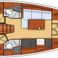 Beneteau Oceanis 38.1 | Dama