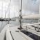 Bavaria Cruiser 46 | Athene