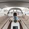 Bavaria Cruiser 46 | Athene